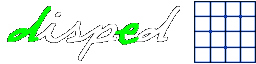 DispEd